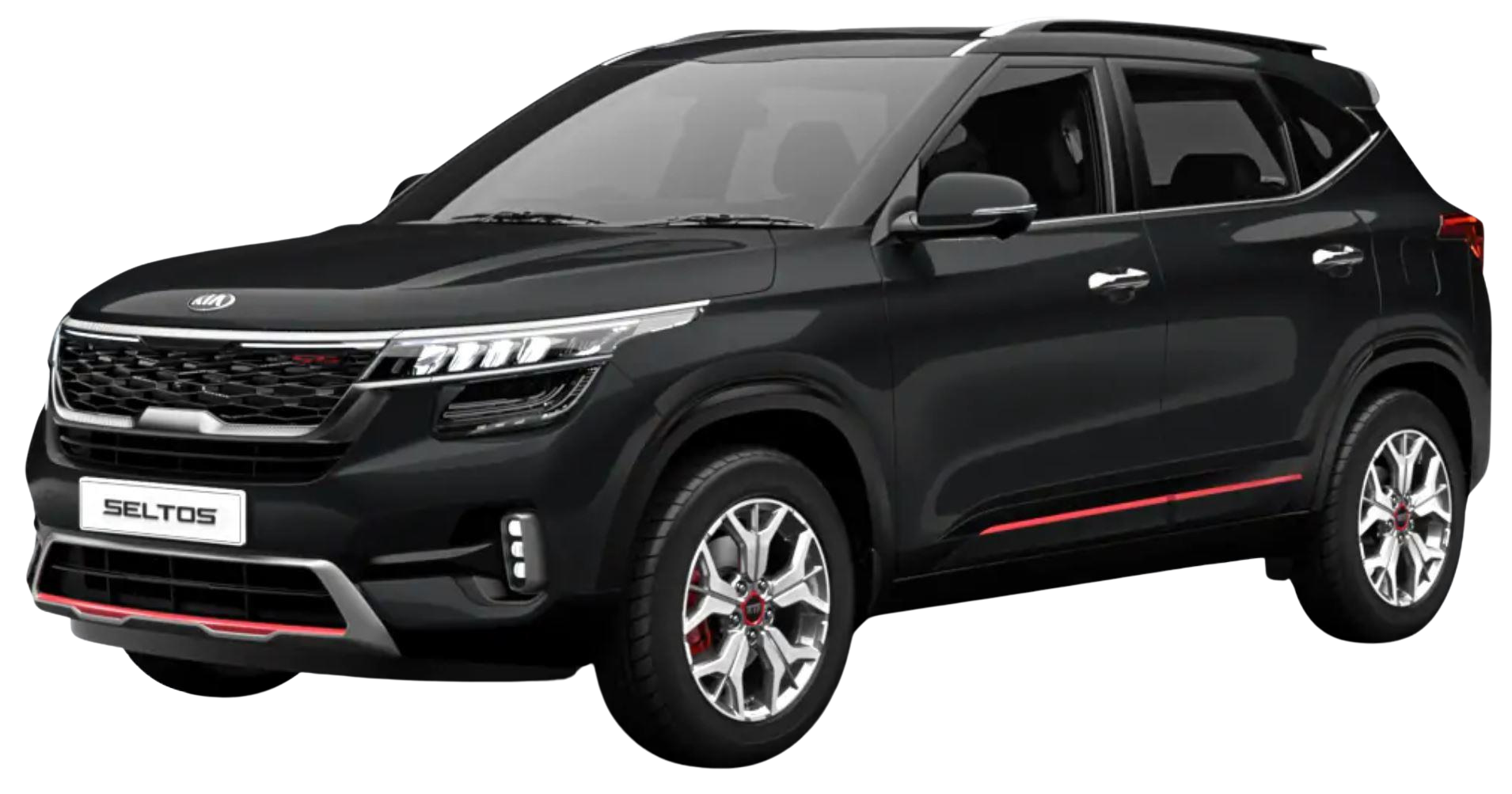 3707b150-b0cc-4266-8067-de426a814a1d