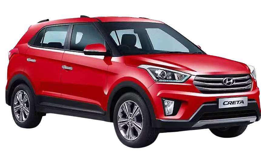 4ee0a82c-2be2-4c43-b04f-281f694f2d24