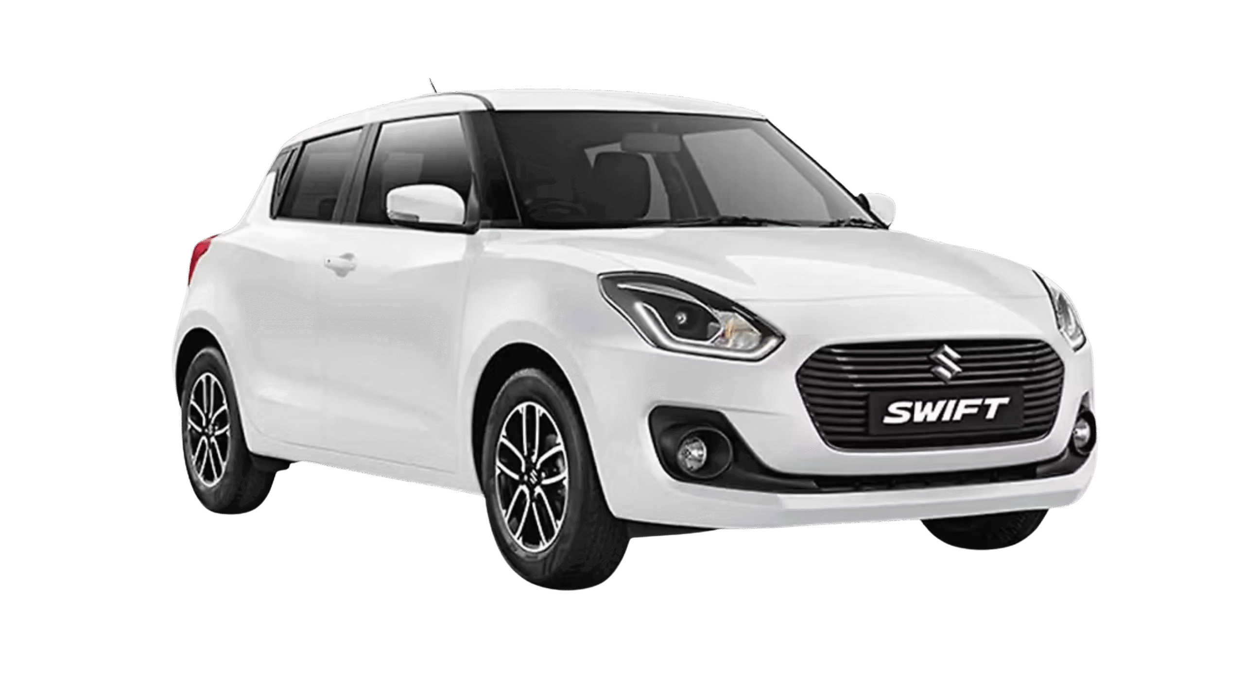 61870805-0e60-4839-84e4-de252eefbba2