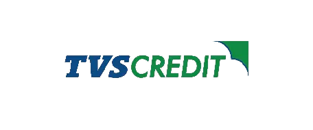 650f7768-b531-4be8-b238-b840d8aa8e77