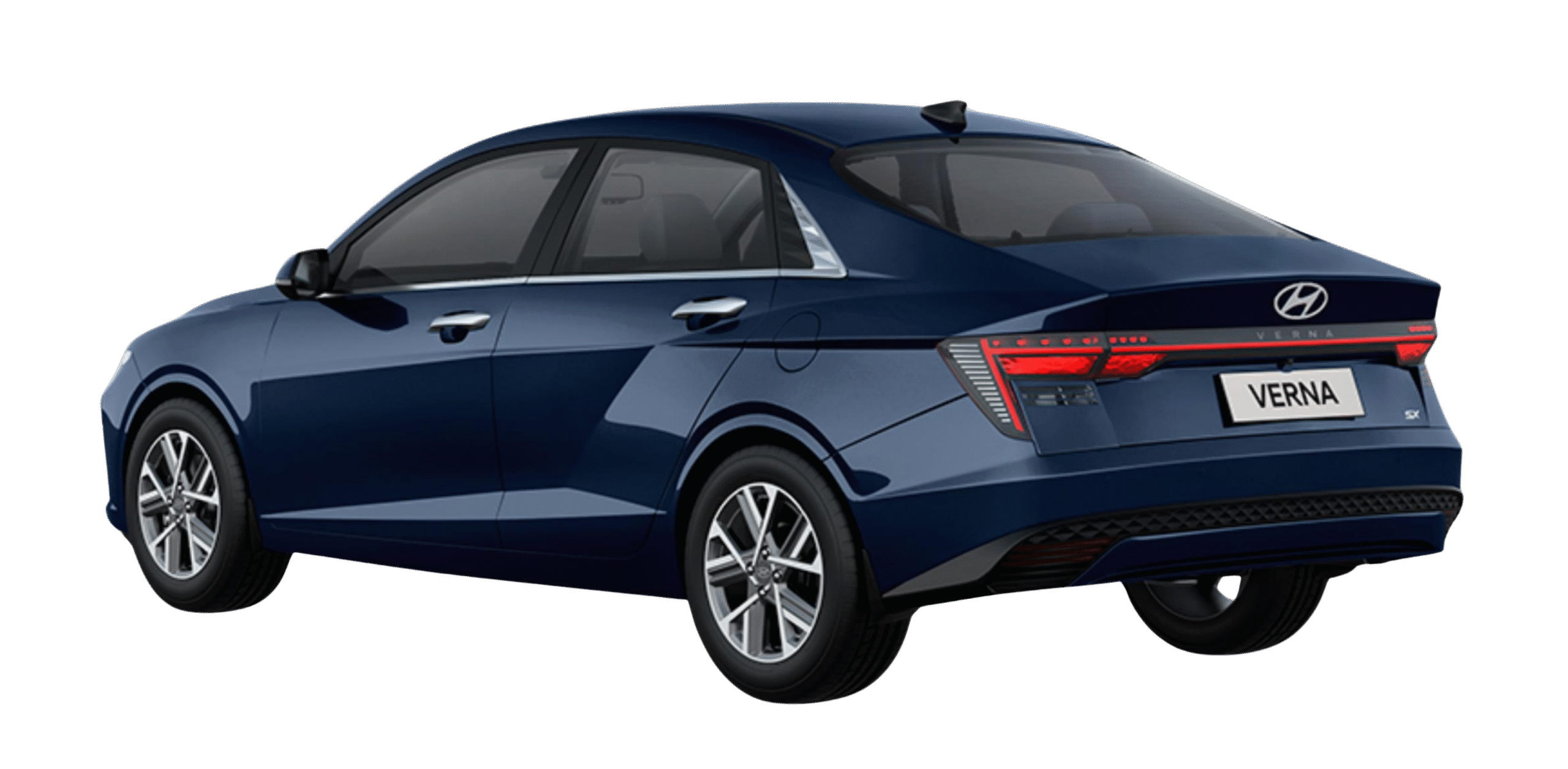 7453933e-ec4b-4a74-8b0d-36b1b98f607b