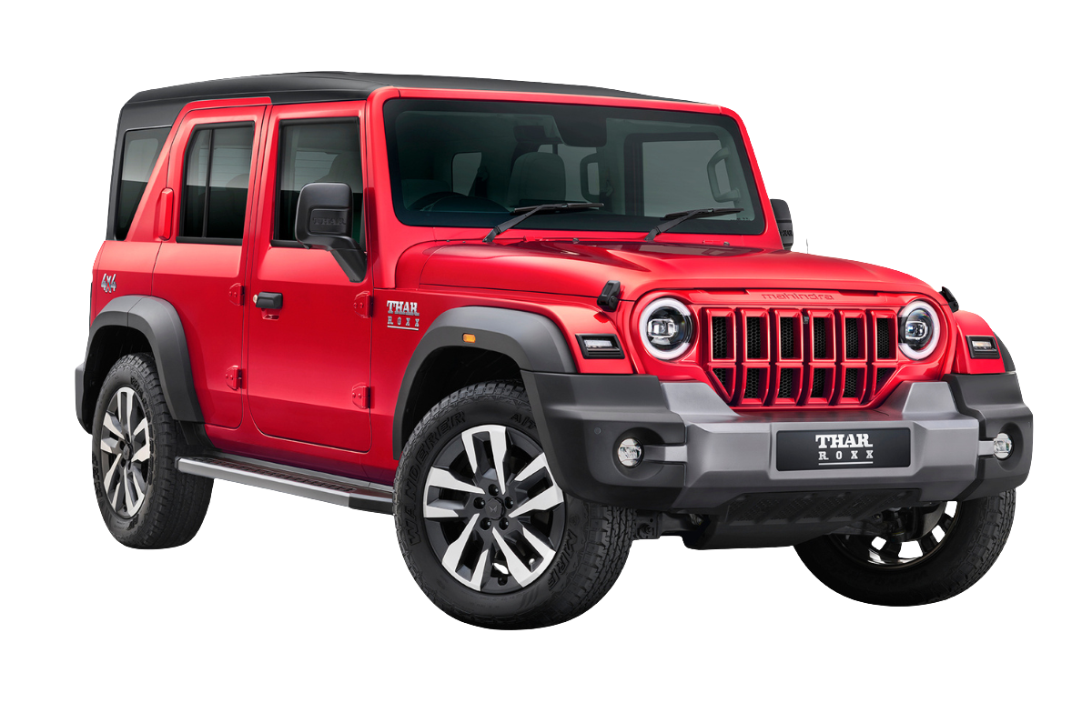 83aa75a0-d6c1-4600-bf3a-6defe3f95089