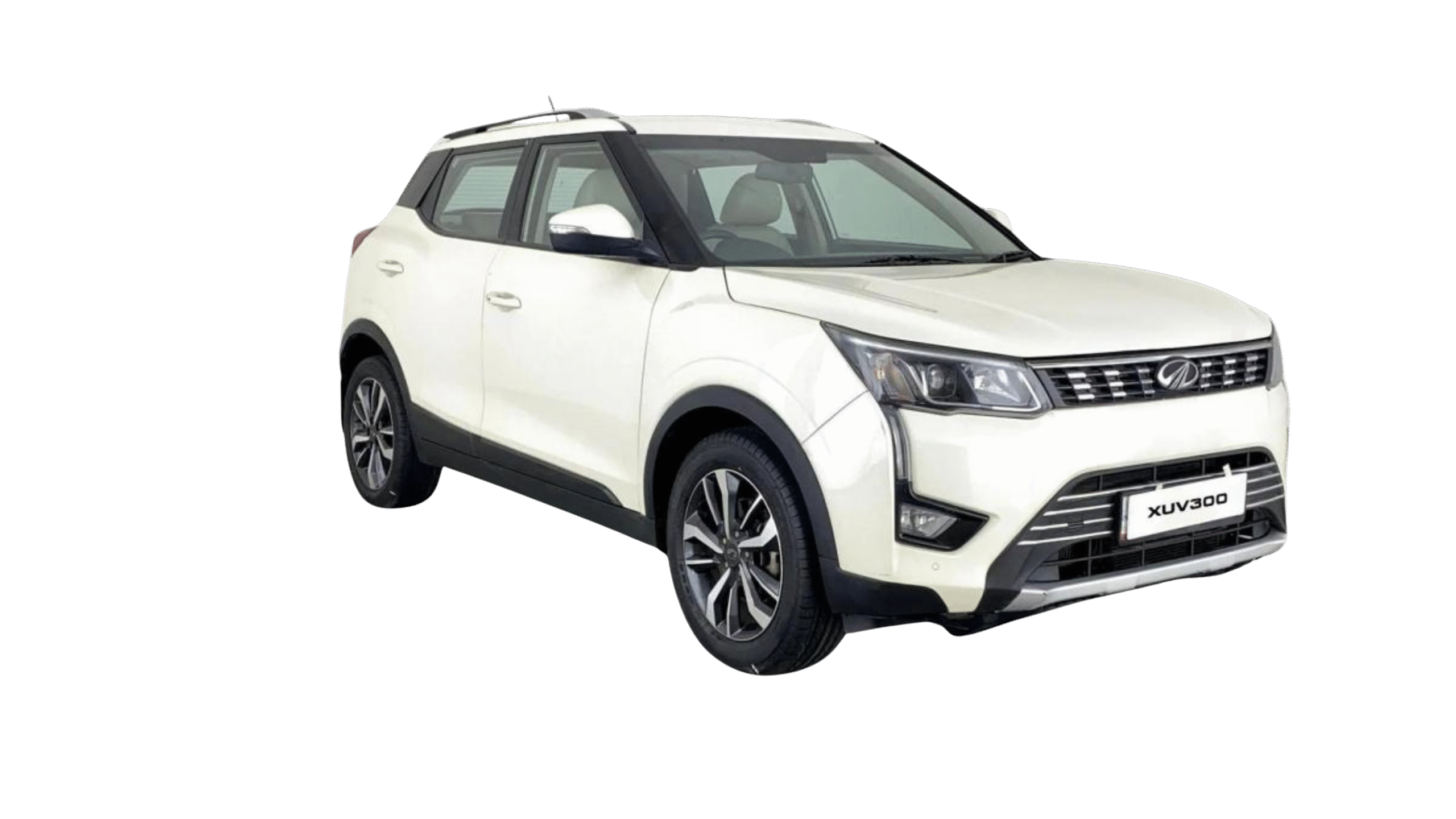 935d4b62-3e9c-4c5e-892f-53d60061d731