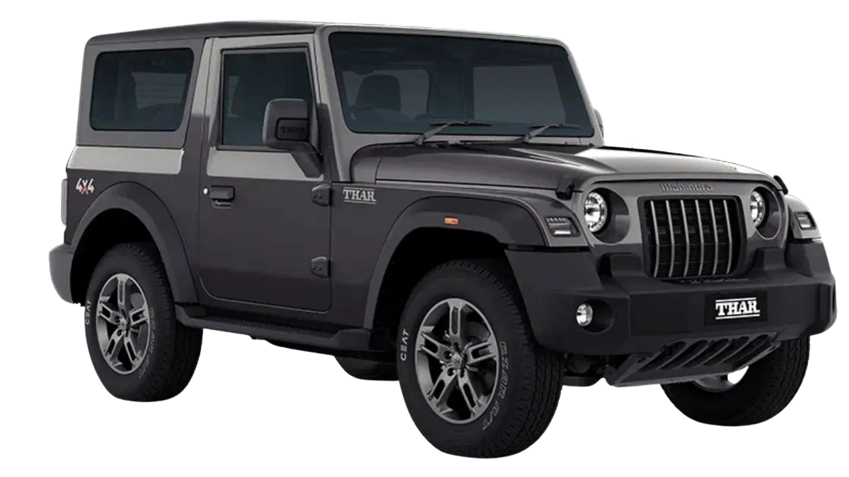 a3422941-4464-442b-85ab-fef3525bcbfb