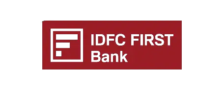 a8c712e6-9613-4cb2-8d2f-5e3920561e10