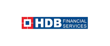 ebaba07f-2b71-4e76-ac60-8973d71205a1